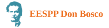 Campus Virtual EESPP