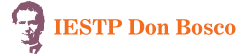 Moodle IESTP