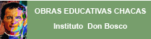 Obras Educativas