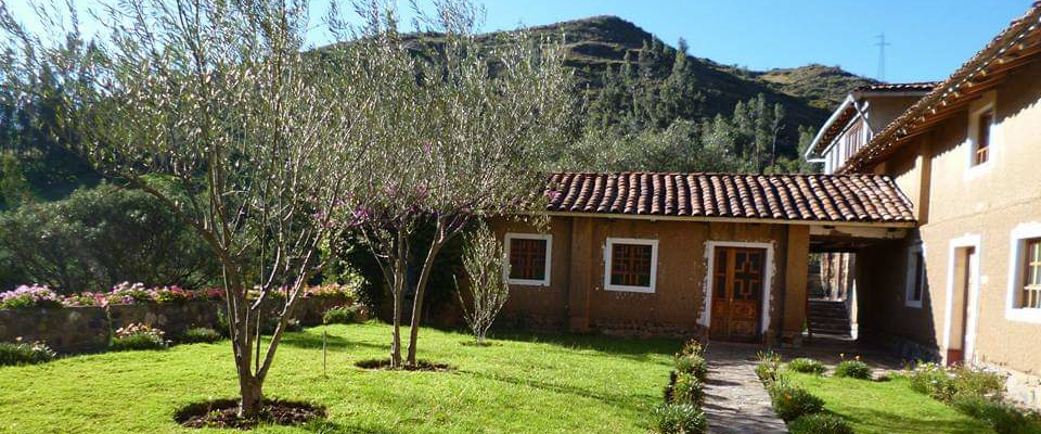 Centro Poblado Lluncu
Distrito de Jangas
Provincia de Huaraz
Región Áncash