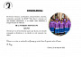 COMUNICADO 03  Pedagógico IESPP - fallecimiento sra. Patricia (1)